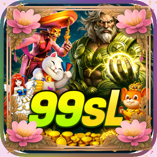 99sl — mitra unggulan